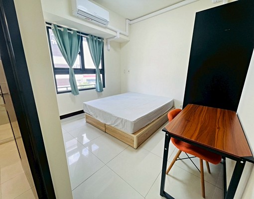 ✨華雄交響曲✨景觀大三房附平車「可寵」家具全✨ - 591租屋網 - Image 8