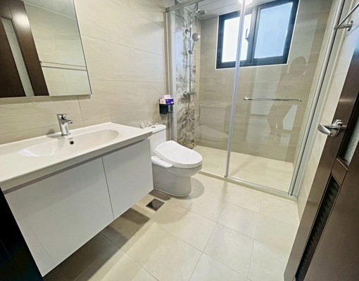 ✨華雄交響曲✨景觀大三房附平車「可寵」家具全✨ - 591租屋網 - Image 9