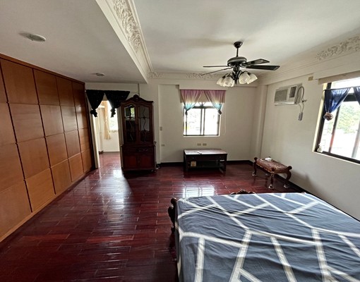 白馬山莊-環境清幽空氣好 - Image 3