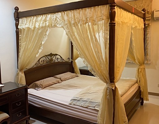 三芝淡水天元宮附近漂亮3房公寓可租補 - Image 13