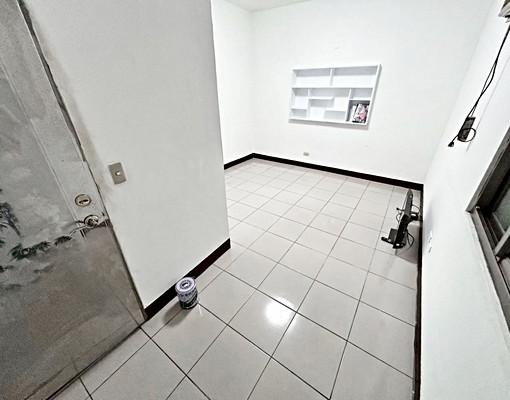 捷運頭前庄◆採光套房◆獨洗台電★全新傢俱 - 591租屋網 - Image 2