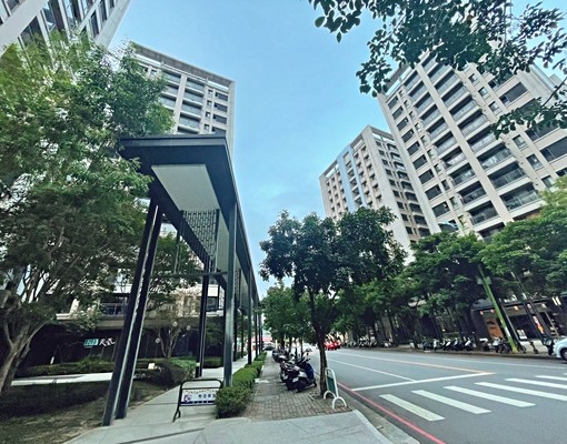 🍍歡迎醫護人員|北屯中國醫院區|社區居住單純三房平車 - Image 3