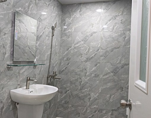 套房窗戶明亮采光佳！全新衛沿、進出獨立 - 591租屋網 - Image 6