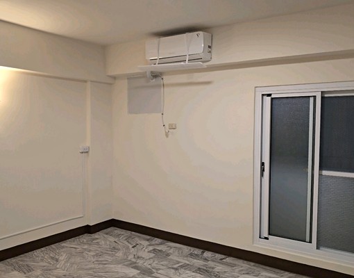 光榮碼頭、流行音樂中心住辦皆宜可租補 - Image 11