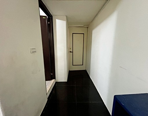 🌟電梯套房🌟近全聯🌟蓬萊路 - 591租屋網 - Image 6