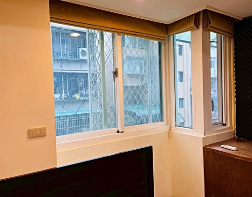 蘆洲🏠可入籍/獨洗曬/乾濕分離/採光通風/空間大機能佳 - Image 5