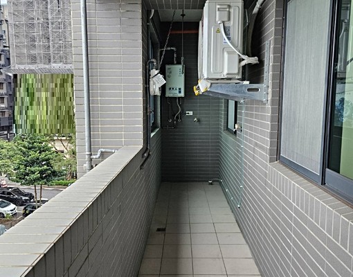 💞全聯旁-精美3房(可報稅、申請補助) - Image 12