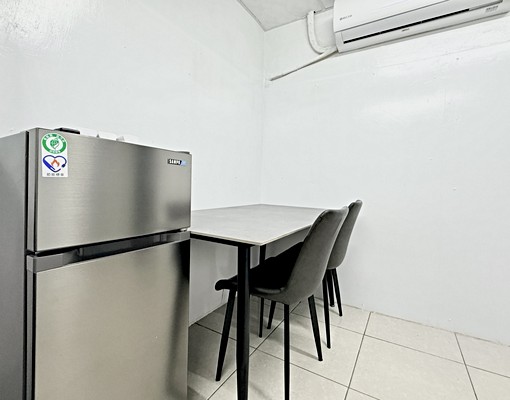 全新整理✨水湳中國醫大2+1房 - Image 8