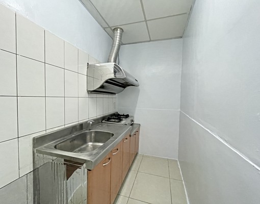 全新整理✨水湳中國醫大2+1房 - Image 3