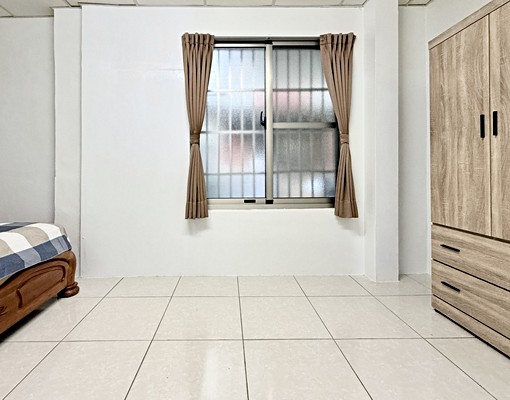 全新整理✨水湳中國醫大2+1房 - Image 10