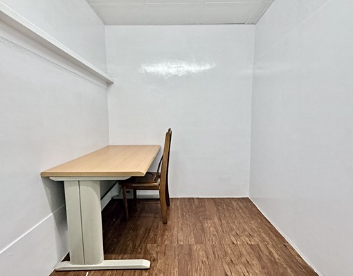 全新整理✨水湳中國醫大2+1房 - Image 9