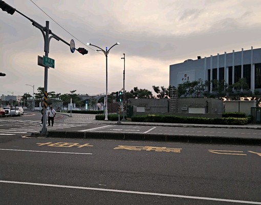 光榮碼頭、流行音樂中心住辦皆宜可租補 - Image 14