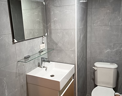 優質地段💖可寵洽~平價出租💖泰山站 - Image 11