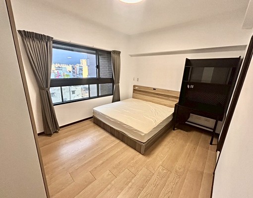 東區旱溪十甲✨系統櫃大三房雙衛浴✨可寵貓狗可租補 - 591租屋網 - Image 3