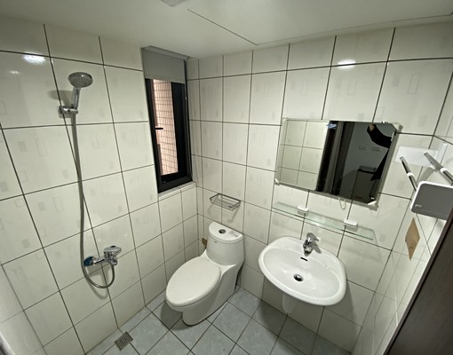 大里超值套房|可申請租屋補助 - Image 7