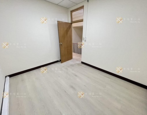 全新一中街六房透天#可租補戶籍#寵物友善#可貓狗 - Image 7