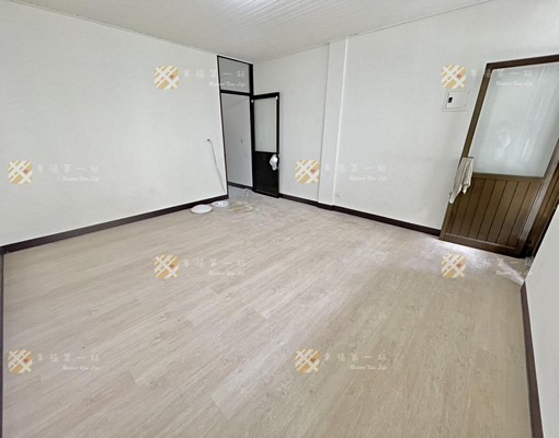 全新一中街六房透天#可租補戶籍#寵物友善#可貓狗 - Image 6