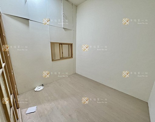 全新一中街六房透天#可租補戶籍#寵物友善#可貓狗 - Image 9