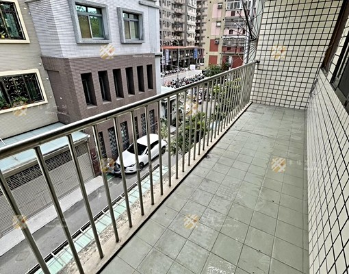 全新一中街六房透天#可租補戶籍#寵物友善#可貓狗 - Image 13