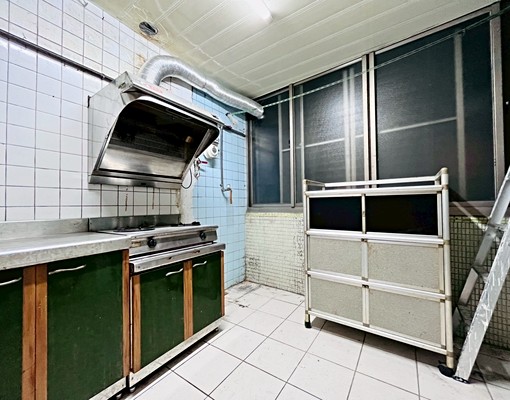 三重國小🏠免爬高/全新變頻冷氣🤩天然瓦斯/空間寬敞 - 591租屋網 - Image 3