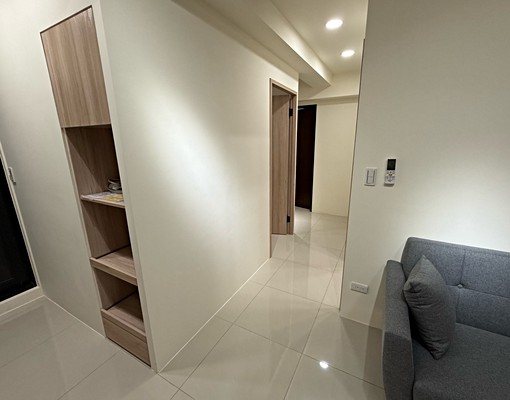 全新3房全新裝潢-棋琴26重奏-近左營高鐵新光三越榮總 - Image 5