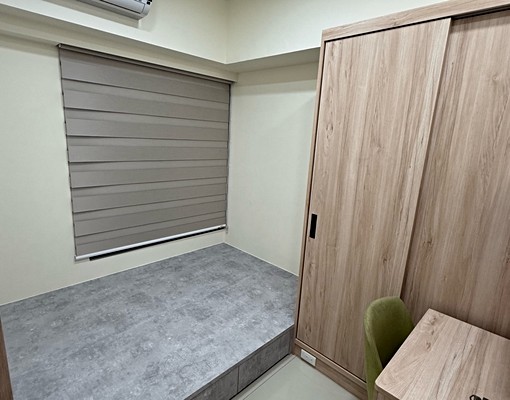 全新3房全新裝潢-棋琴26重奏-近左營高鐵新光三越榮總 - Image 6