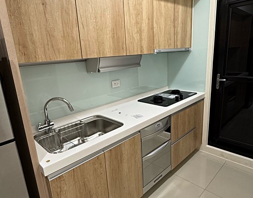 全新3房全新裝潢-棋琴26重奏-近左營高鐵新光三越榮總 - Image 4