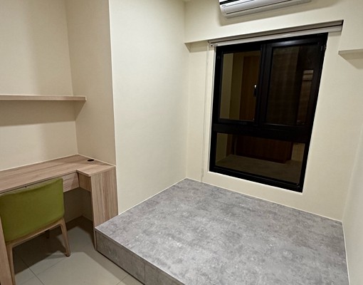 全新3房全新裝潢-棋琴26重奏-近左營高鐵新光三越榮總 - Image 7