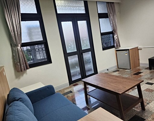 一房一廳一衛浴/通風採光佳/生活機能佳 - 591租屋網 - Image 2