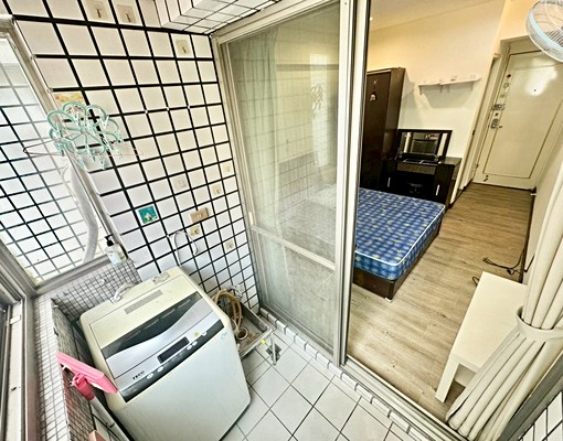 近逢甲橋光 - Image 9