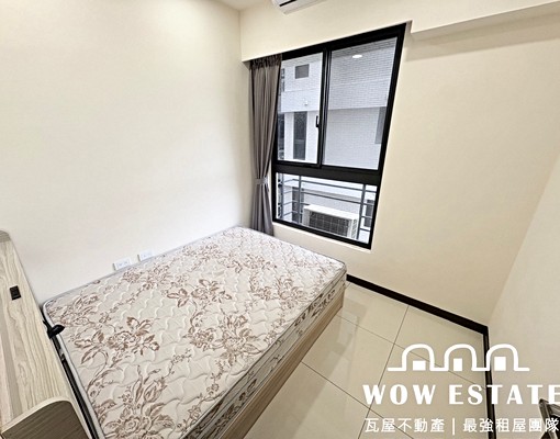 🌋北屯頂級2房/🉑️租補/傢俱電全/捷運🚇/松竹🌋 - 591租屋網 - Image 6