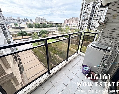 🌋北屯頂級2房/🉑️租補/傢俱電全/捷運🚇/松竹🌋 - 591租屋網 - Image 10