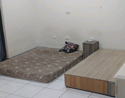 大湖路一段透天厝 - Image 5