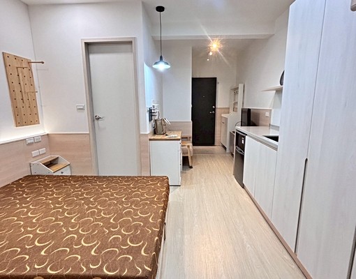 近桃園後站/市區/可補助/樓層低/超精美套房♡ - 591租屋網 - Image 4