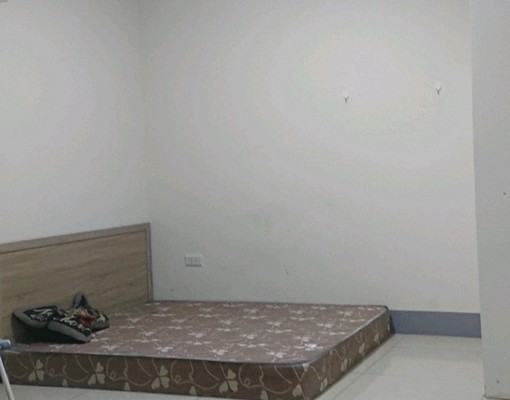 大湖路一段透天厝 - Image 8