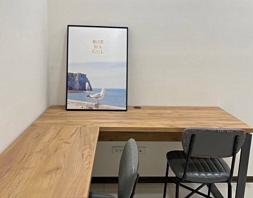 【協和丰景】超划算!!三房可租補可寵可報稅附家具❤️‍🔥 - 591租屋網 - Image 10