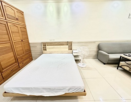 府中站對外窗大空間生活機能佳 - 591租屋網 - Image 4