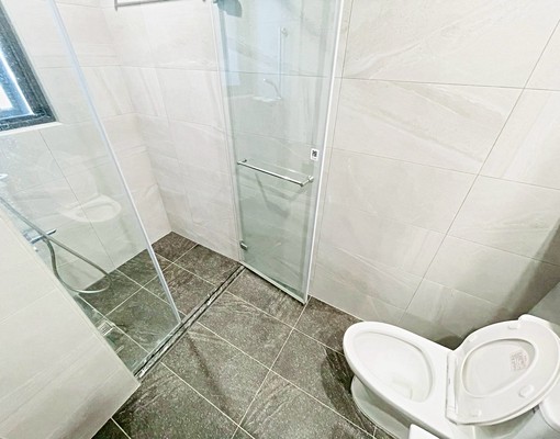 大雅專營約我一次看♥三改二裝潢戶平車★可租補家具電全配洗碗機 - Image 8