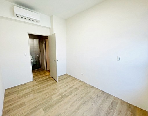 大雅專營約我一次看♥三改二裝潢戶平車★可租補家具電全配洗碗機 - Image 9