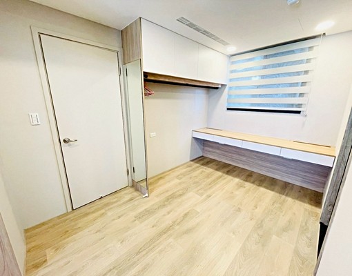 大雅專營約我一次看♥三改二裝潢戶平車★可租補家具電全配洗碗機 - Image 10