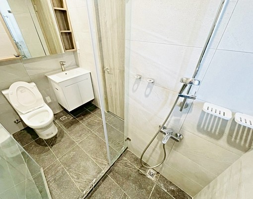 大雅專營約我一次看♥三改二裝潢戶平車★可租補家具電全配洗碗機 - Image 11