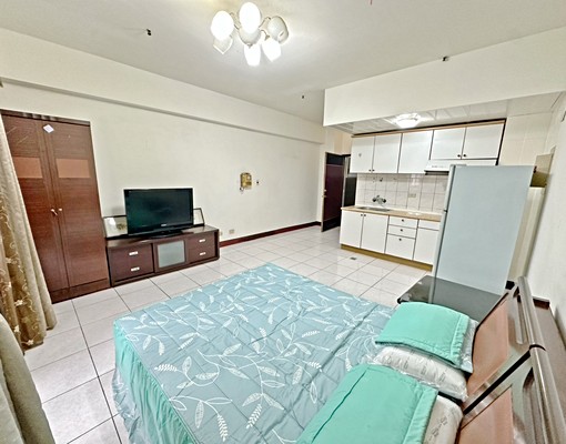 近監理站/大湳/廣豐/有電梯/台水電/免追垃圾24小時管理♡ - Image 3