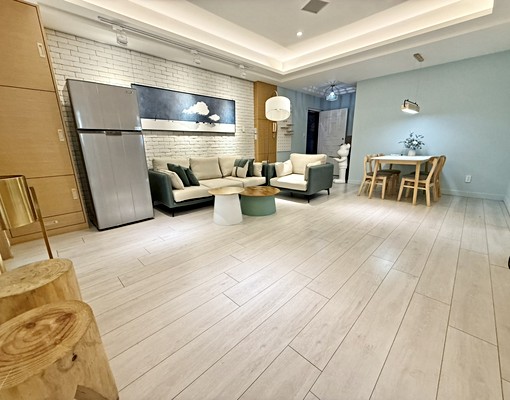 🌈超大坪數三房，可租補，陽台獨洗，乾濕分離 - 591租屋網 - Image 3