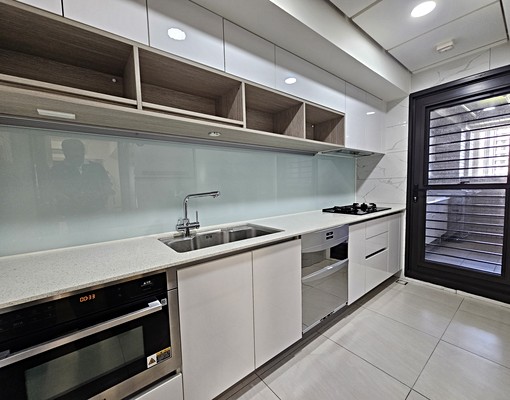 免服務費❗可租金補貼❗聯悦馥附家具三房車❗直接入住❗五泰小宋 - 591租屋網 - Image 11