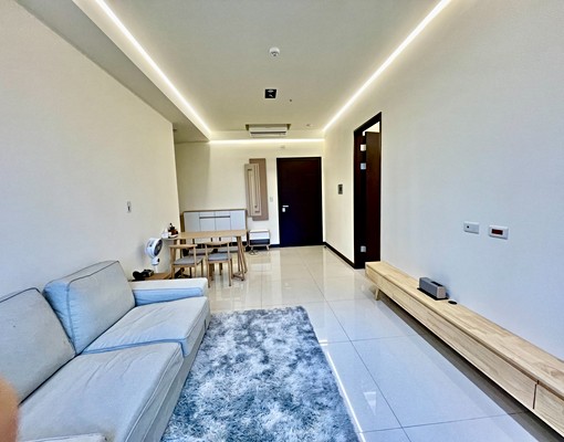 炎洲THEONE精裝2房車 - 591租屋網 - Image 9