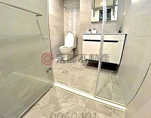 崇德薈｜可租補｜三房平車｜明星學區 - 591租屋網 - Image 8