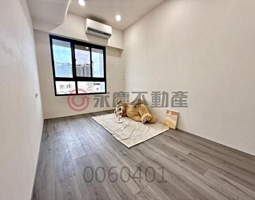 崇德薈｜可租補｜三房平車｜明星學區 - 591租屋網 - Image 4