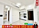 西屯區-廣吉一街3房2廳,42.9坪