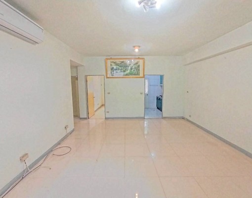 新店三房寵物友善/可租補報稅入籍免仲介費 - 591租屋網 - Image 1