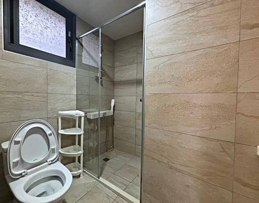 💚蓁室好房💛A19青埔國中💛精緻裝潢3房+平車 - 591租屋網 - Image 8